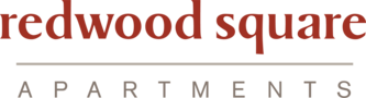 Redwood Square