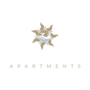 Los Cabos