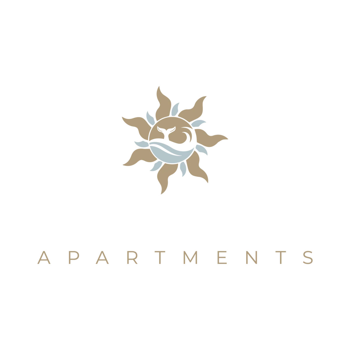 Los Cabos I cover