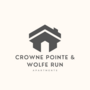 Wolfe Run