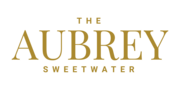 The Aubrey Sweetwater