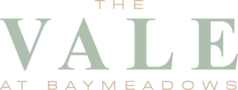 The Vale at Baymeadows