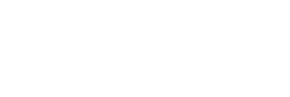 The Charles at Coventry
