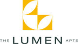 The Lumen Apartments of West Lafayette
