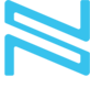 New Sky Highland