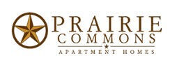 Prairie Commons