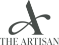 The Artisan