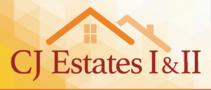 Carl Junction Estates, LP