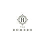 The Romero