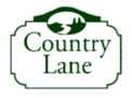 Country Lane