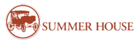 Summer House