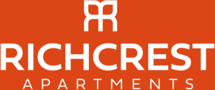 Richcrest