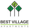 Best Village II