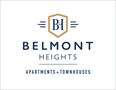 Belmont Heights