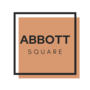 Abbott Square - 8143