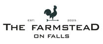 Farmstead on Falls