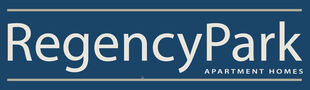 Regency Park
