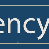 1-bedroom apartment at Regency Park in Reno