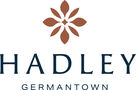 Hadley Germantown