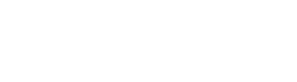 The Riva