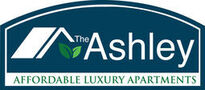 The Ashley II