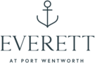 Everett at Port Wentworth