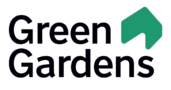 Green Gardens