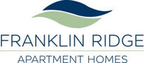 Franklin Ridge Apartments