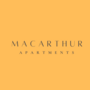 MacArthur