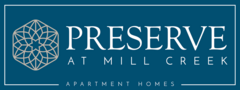 Preserve at Mill Creek