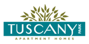 Tuscany Park Apartments