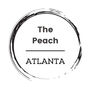 The Peach
