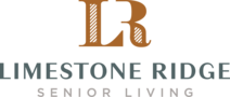 Limestone Ridge