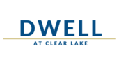 Dwell at Clear Lake