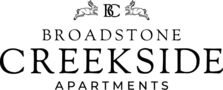 Broadstone Creekside