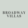 Broadway Villas