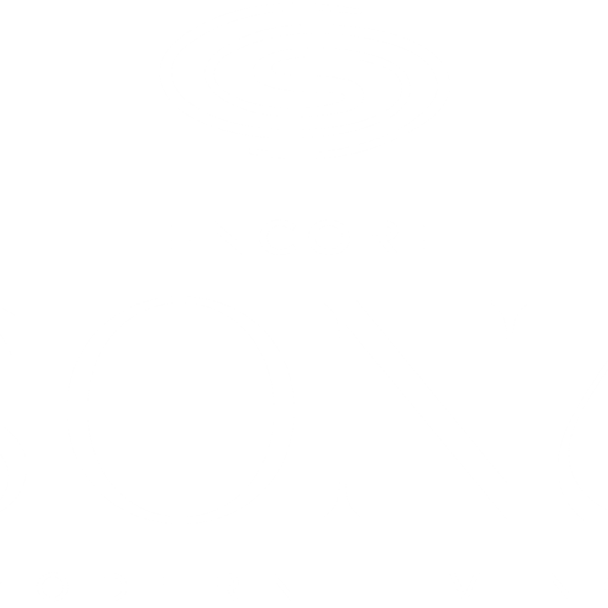 Encore Sona Fort Myers Fl 1 of 1