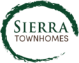 Sierra Townhomes