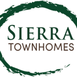 2-bedroom apartment at Sierra Townhomes in Reno
