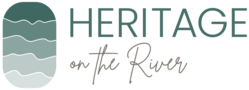 Heritage on the River