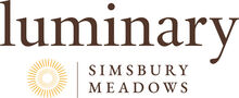 Luminary Simsbury Meadows