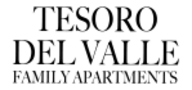 Tesoro Del Valle