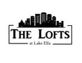 The Lofts At Lake Ella