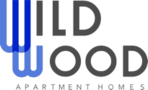 Wildwood Apartments