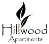 Hillwood Apartments