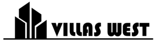 Villas West