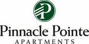 Pinnacle Pointe Apartments