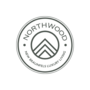 Northwood Luxury Apartments