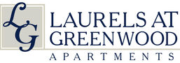 Laurels at Greenwood