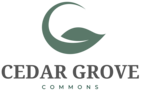 Cedar Grove Commons